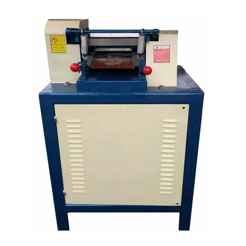 Kunststoffgranulator